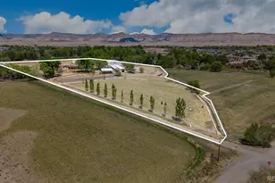 2580 H Rd, Grand Junction, CO 81505 - Photo 3