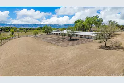 2580 H Road, Grand Junction, CO 81505 - Photo 5
