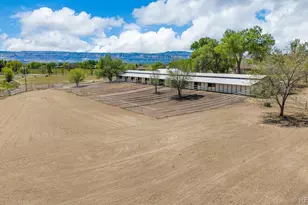 2580 H Rd, Grand Junction, CO 81505 - Photo 5
