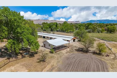2580 H Road, Grand Junction, CO 81505 - Photo 23