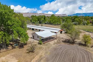 2580 H Rd, Grand Junction, CO 81505 - Photo 23