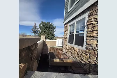 13275 Holly Street #F, Thornton, CO 80241 - Photo 13