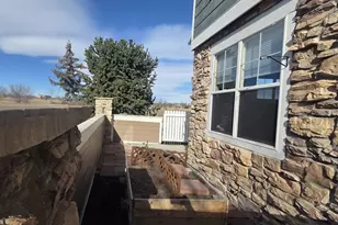 13275 Holly St, Thornton, CO 80241 - Photo 13