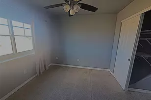 13275 Holly St, Thornton, CO 80241 - Photo 5