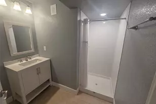 13275 Holly St, Thornton, CO 80241 - Photo 9