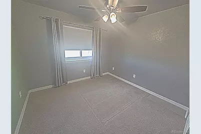 13275 Holly Street #F, Thornton, CO 80241 - Photo 9