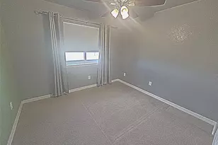 13275 Holly St, Thornton, CO 80241 - Photo 9