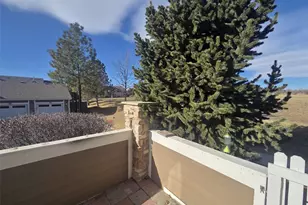 13275 Holly St, Thornton, CO 80241 - Photo 11