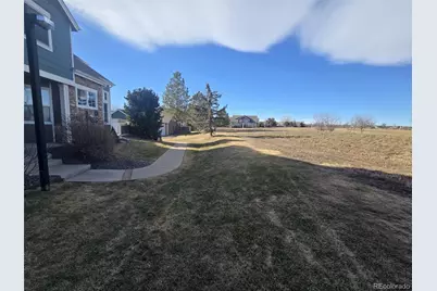13275 Holly Street #F, Thornton, CO 80241 - Photo 11