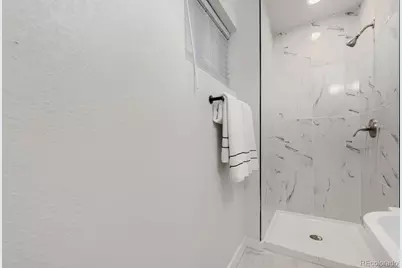 1162 Kalamath Street, Denver, CO 80204 - Photo 15