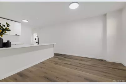 1162 Kalamath Street, Denver, CO 80204 - Photo 5
