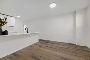 1162 Kalamath St, Denver, CO 80204 - Photo 5