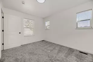 1162 Kalamath St, Denver, CO 80204 - Photo 17