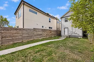 1162 Kalamath St, Denver, CO 80204 - Photo 23