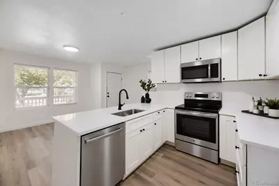 1162 Kalamath Street, Denver, CO 80204 - Photo 9