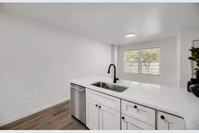 1162 Kalamath Street, Denver, CO 80204 - Photo 7
