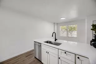 1162 Kalamath St, Denver, CO 80204 - Photo 7
