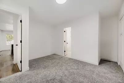 1162 Kalamath Street, Denver, CO 80204 - Photo 13