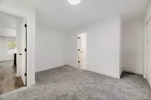 1162 Kalamath St, Denver, CO 80204 - Photo 13