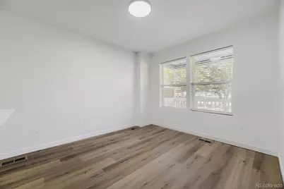 1162 Kalamath Street, Denver, CO 80204 - Photo 3