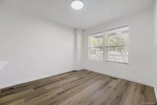 1162 Kalamath St, Denver, CO 80204 - Photo 3