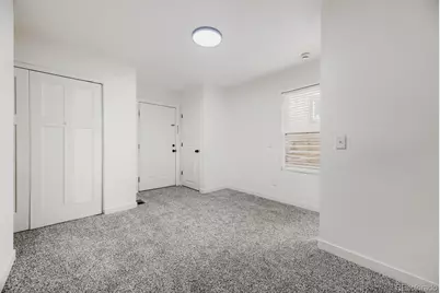 1162 Kalamath Street, Denver, CO 80204 - Photo 11