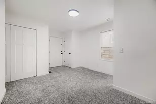 1162 Kalamath St, Denver, CO 80204 - Photo 11