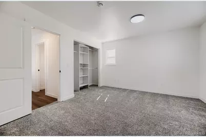 1162 Kalamath Street, Denver, CO 80204 - Photo 21