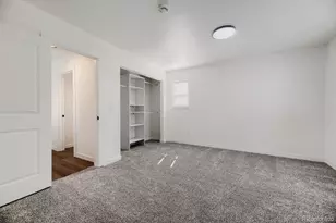 1162 Kalamath St, Denver, CO 80204 - Photo 21