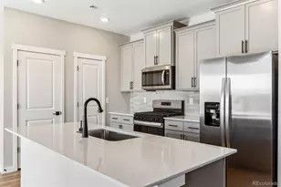 17713 E 94th Pl, Commerce City, CO 80022 - Photo 3