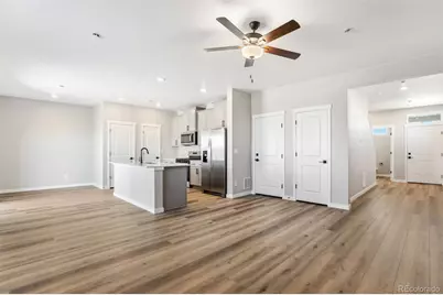 17713 E 94th Place, Commerce City, CO 80022 - Photo 9
