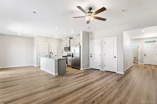 17713 E 94th Pl, Commerce City, CO 80022 - Photo 9