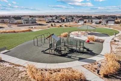 17713 E 94th Place, Commerce City, CO 80022 - Photo 25