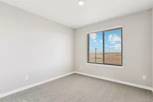 17713 E 94th Pl, Commerce City, CO 80022 - Photo 15