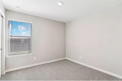 17713 E 94th Place, Commerce City, CO 80022 - Photo 17