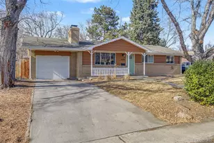 8181 Chase Way, Arvada, CO 80003 - Photo 13