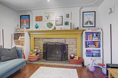 8181 Chase Way, Arvada, CO 80003 - Photo 15