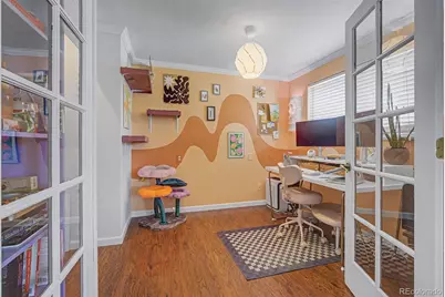 8181 Chase Way, Arvada, CO 80003 - Photo 5