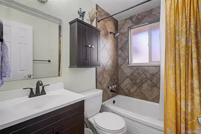 8181 Chase Way, Arvada, CO 80003 - Photo 7