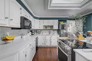 8181 Chase Way, Arvada, CO 80003 - Photo 25