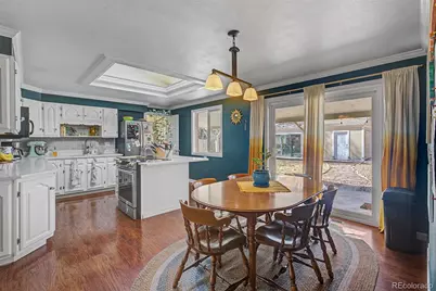 8181 Chase Way, Arvada, CO 80003 - Photo 3