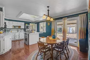 8181 Chase Way, Arvada, CO 80003 - Photo 3