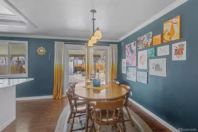 8181 Chase Way, Arvada, CO 80003 - Photo 21