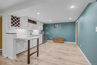 8181 Chase Way, Arvada, CO 80003 - Photo 31