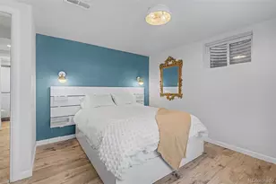 8181 Chase Way, Arvada, CO 80003 - Photo 37