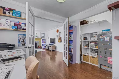 8181 Chase Way, Arvada, CO 80003 - Photo 17