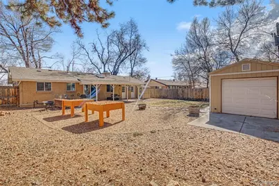 8181 Chase Way, Arvada, CO 80003 - Photo 45