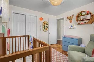 8181 Chase Way, Arvada, CO 80003 - Photo 29