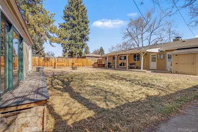 8181 Chase Way, Arvada, CO 80003 - Photo 43
