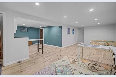 8181 Chase Way, Arvada, CO 80003 - Photo 11